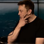 Elon Musk calls for increased US oil and gas production