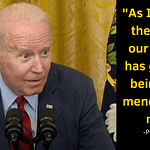 Biden’s Disaster: 1 Million Voters in 43 States Abandoned Democrats for the GOP