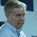 How Senator Lindsay Graham Is Attempting To Sabotage the Midterms for MAGA Republicans