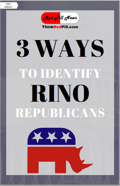 3-ways-to-identify-rino-republicans-coverpage