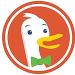 Opinion: DuckDuckGo just killed their business by manipulating search results