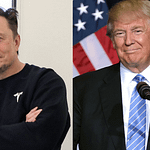 Breaking: Musk joins Twitter Board and Conservatives everywhere Ask Him to Reinstate Trump’s Twitter Account