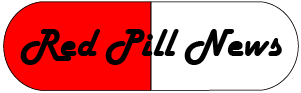 Red Pill News