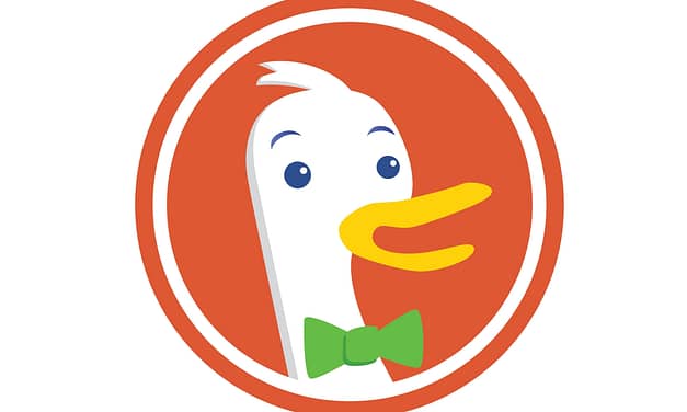 Opinion: DuckDuckGo just killed their business by manipulating search results
